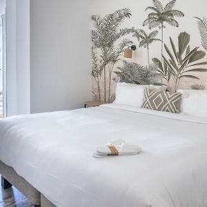 Prestige Zimmer